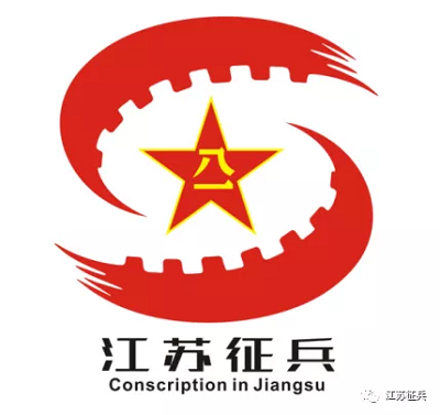 LOGO󽱻˭ң˵㣡