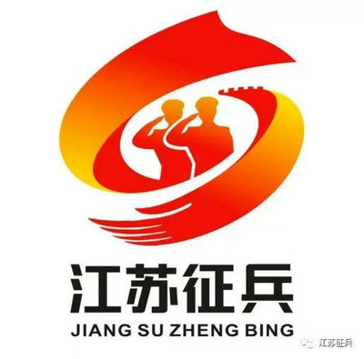 LOGO󽱻˭ң˵㣡