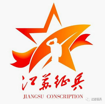 LOGO󽱻˭ң˵㣡