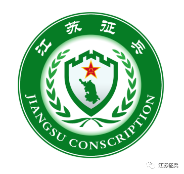 LOGO󽱻˭ң˵㣡
