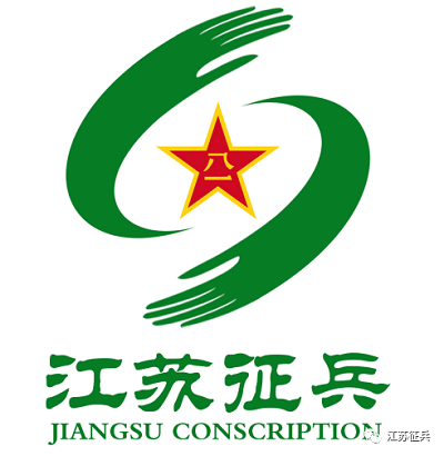 LOGO󽱻˭ң˵㣡