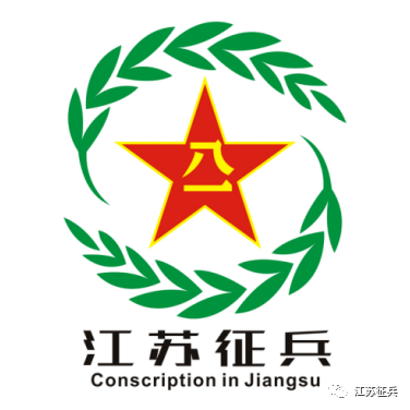 LOGO󽱻˭ң˵㣡