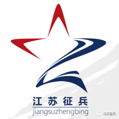 LOGO󽱻˭ң˵㣡
