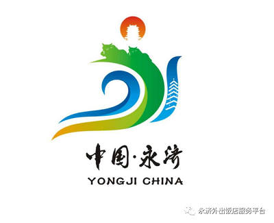 гںźͳlogoͶƱʼ