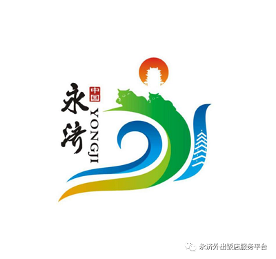 гںźͳlogoͶƱʼ