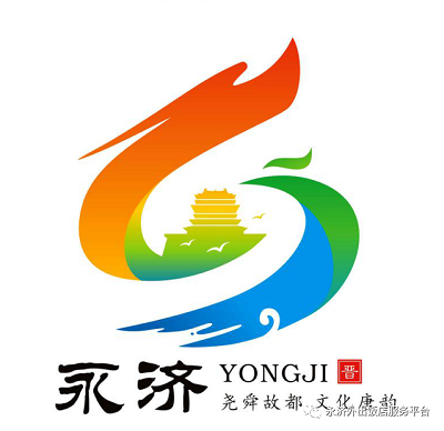 гںźͳlogoͶƱʼ