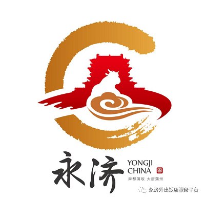 гںźͳlogoͶƱʼ