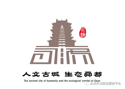 гںźͳlogoͶƱʼ