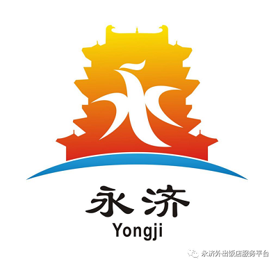 гںźͳlogoͶƱʼ