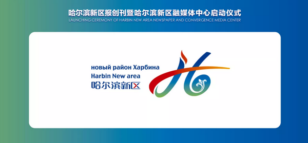 LOGOƷ