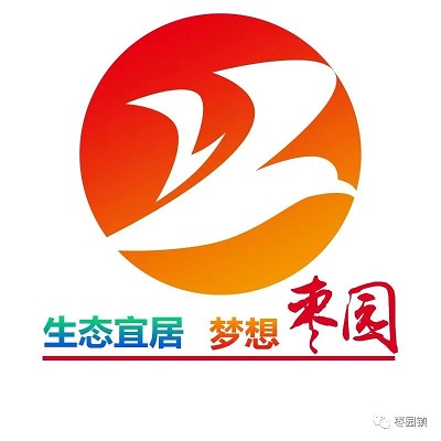 ԰LogoʶLogoʳ¯