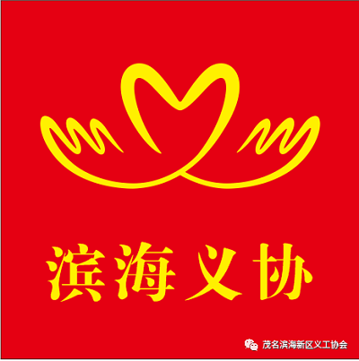 ï幤ЭLOGO