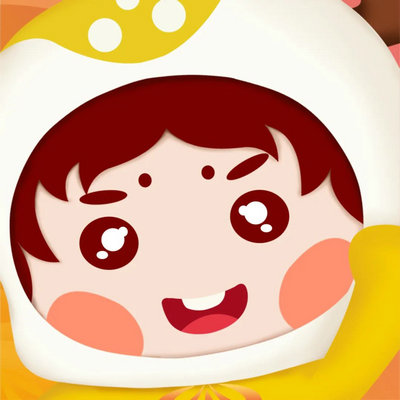 四川交投吉祥物交交正式上线!