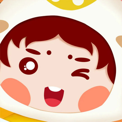 四川交投吉祥物交交正式上线!