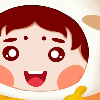 四川交投吉祥物交交正式上线!