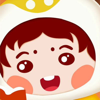 四川交投吉祥物交交正式上线!