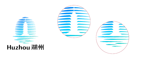 ȫºݳʶ