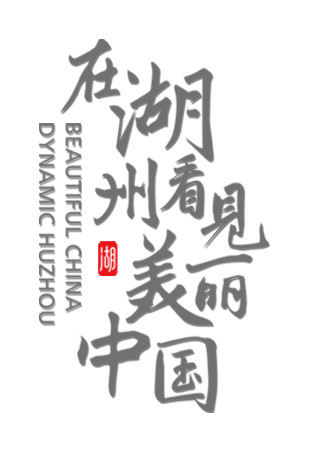ȫºݳʶ