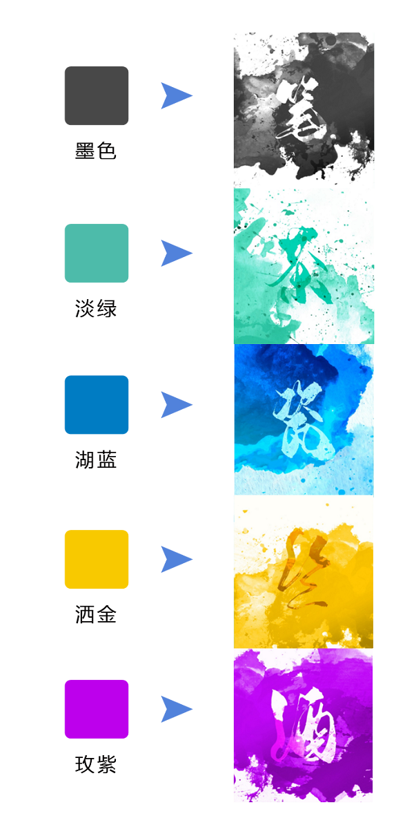 ȫºݳʶ