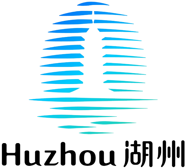 ȫºݳʶ