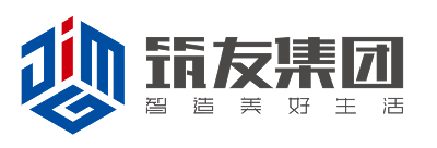 ѼLOGOʽã