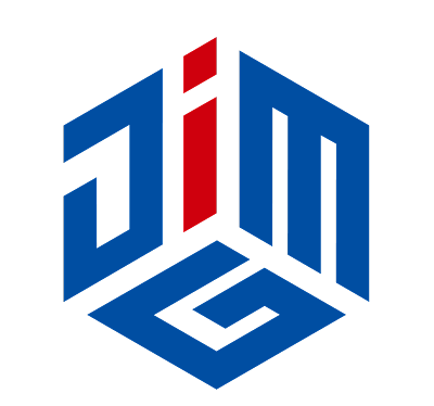 ѼLOGOʽã
