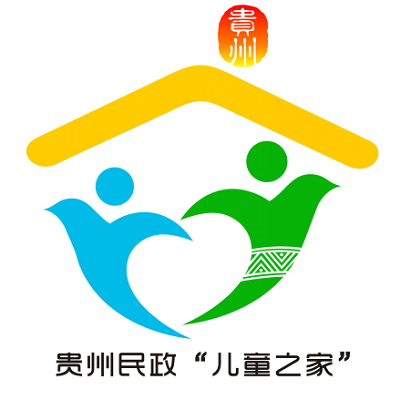 ֮ͯҡLOGOѡ