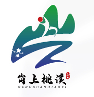 LOGOƷʳ¯