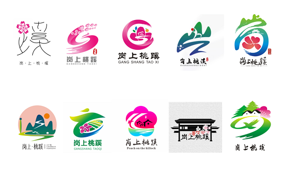 LOGOƷʳ¯
