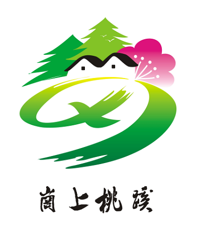 LOGOƷʳ¯