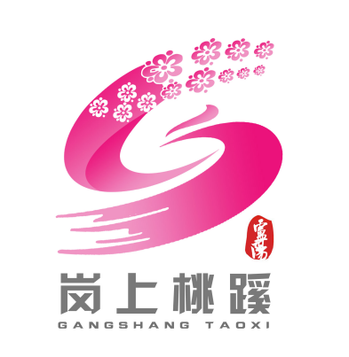 LOGOƷʳ¯
