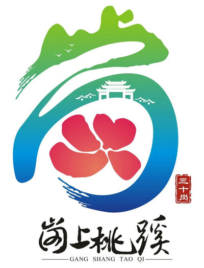 LOGOƷʳ¯