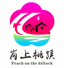 LOGOƷʳ¯
