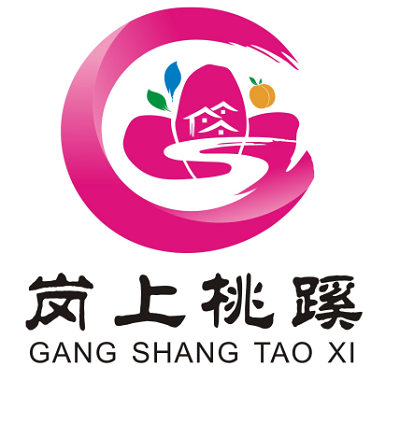 LOGOƷʳ¯