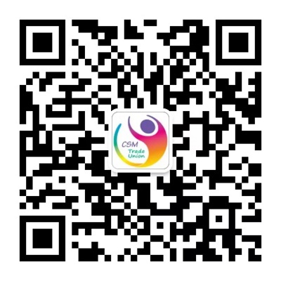˼ϺCSMLogoʮΧƷ