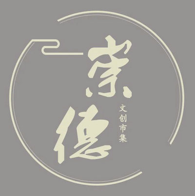 ¼LOGOͶƱ!