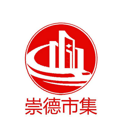 ¼LOGOͶƱ!