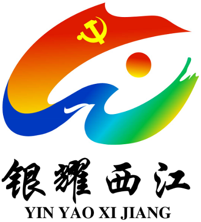 ݸɲƷƱʶLOGOҫѡʾ