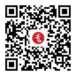 快来给咱亳州的汤王温泉选个吉祥物吧!
