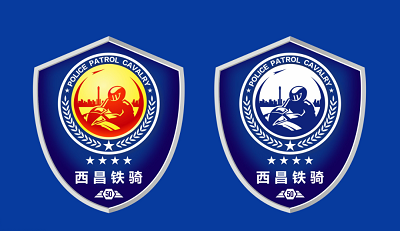 LOGO¯