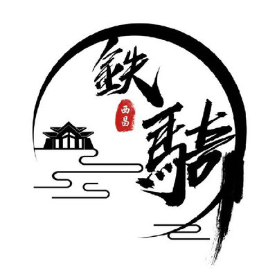 LOGO¯