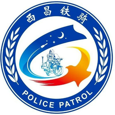 LOGO¯