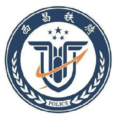 LOGO¯