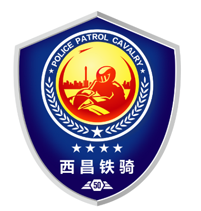 LOGO¯