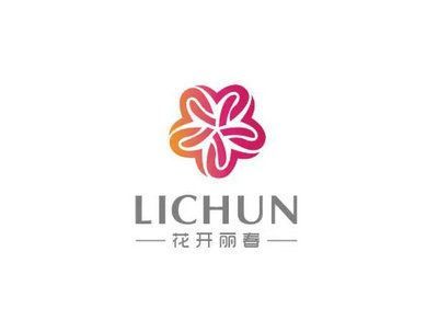ũLOGOͶƱר