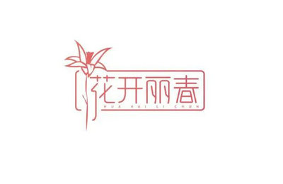 ũLOGOͶƱר