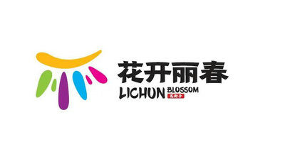 ũLOGOͶƱר