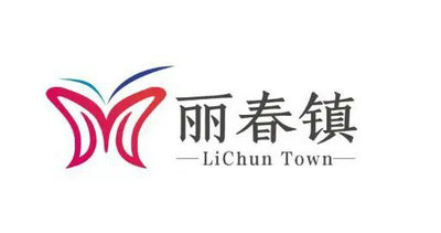 ũLOGOͶƱר