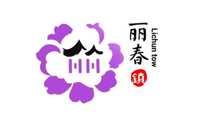 ũLOGOͶƱר
