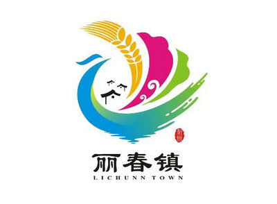 ũLOGOͶƱר
